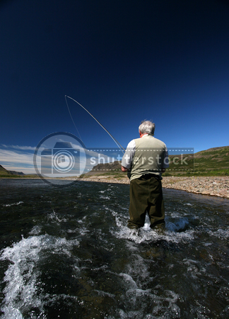 SOLARBROOK WATER DL-01WKN:A0NAS3 SurvivalThread 178207