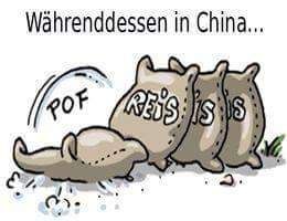 Bitcoins der nächste Monsterhype steht bevor! 1308550