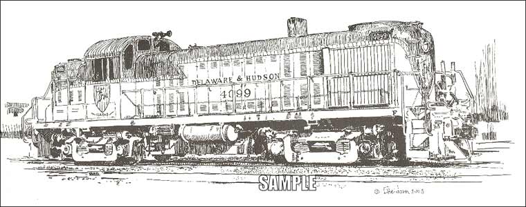 997.DAX Tipp-Spiel Montag,16.03.09.17.45 Uhr 222066