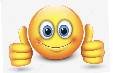 WENG FINE ART (518160) Geld mit Kunst... 1289936