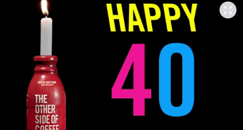 Pfizer - zu Unrecht im Keller 1263925