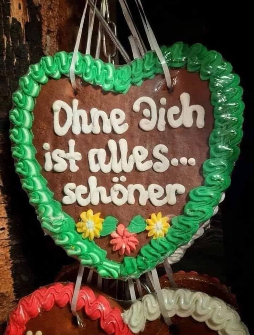 Bitcoins der nächste Monsterhype steht bevor! 1388244