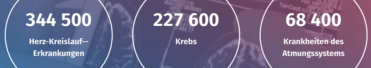 2020 QV-GDAXi-DJ-GOLD-EURUSD-JPY 1165364