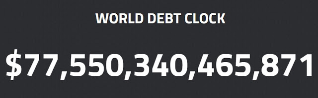 Der USA Bären-Thread 1175966