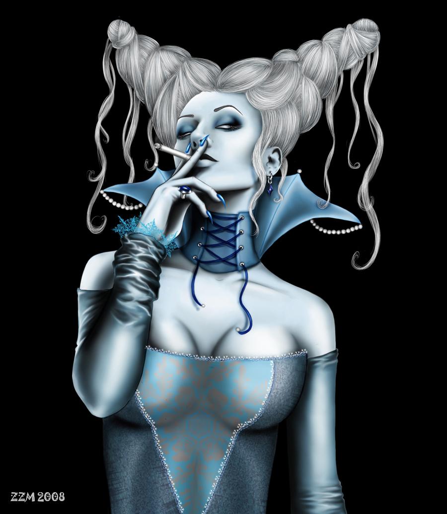 Frühtipper für unser DAX Tippspiel 165941