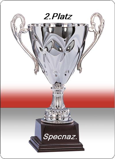 722.DAX Tipp-Spiel, Mittwoch, 13.02.08, 17.45 Uhr, 148082