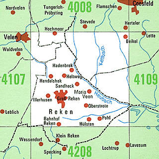 1002.DAX Tipp-Spiel Montag,23.03.09.17.45 Uhr 223546