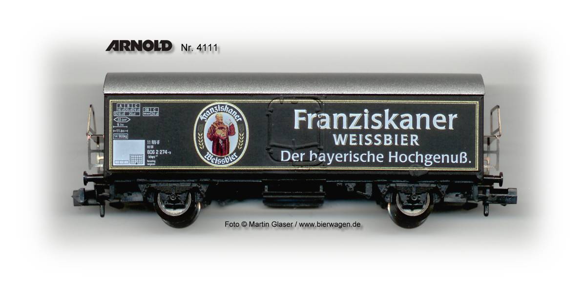 997.DAX Tipp-Spiel Montag,16.03.09.17.45 Uhr 222225