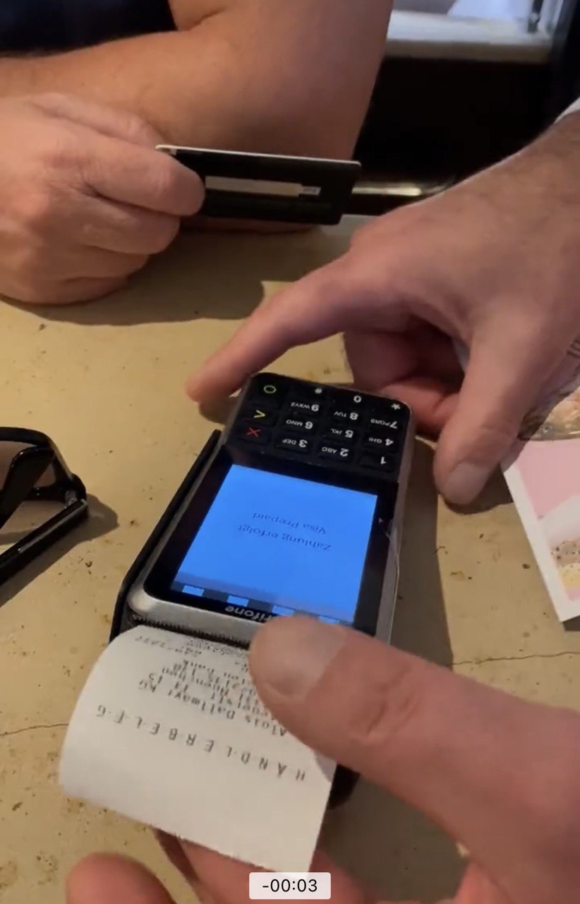 netcents, die neue online zahlungsplattform 1299422