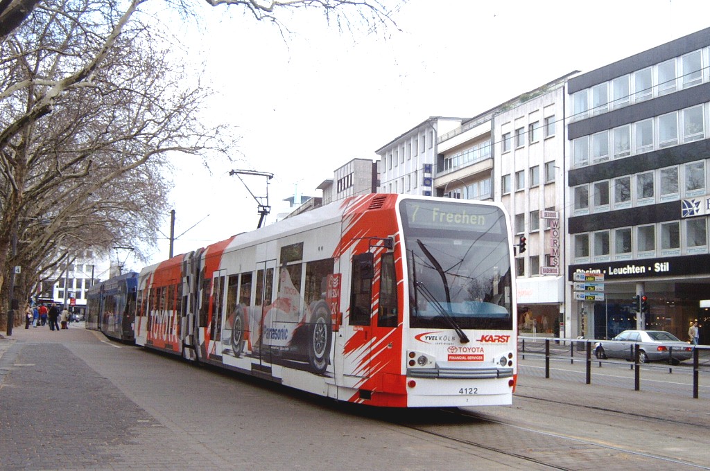 982.DAX Tipp-Spiel Montag,23.02.09.17.45 Uhr 217995