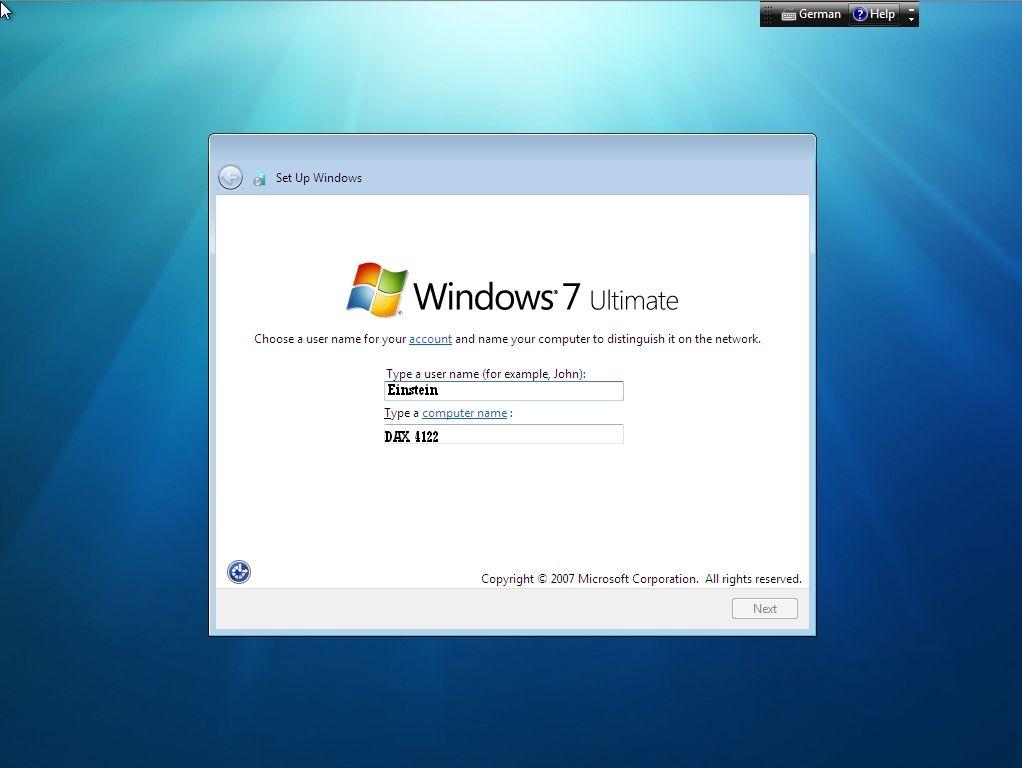 1010. DAX-Tipp-Spiel, Donnerstag 02.04.09. 225350