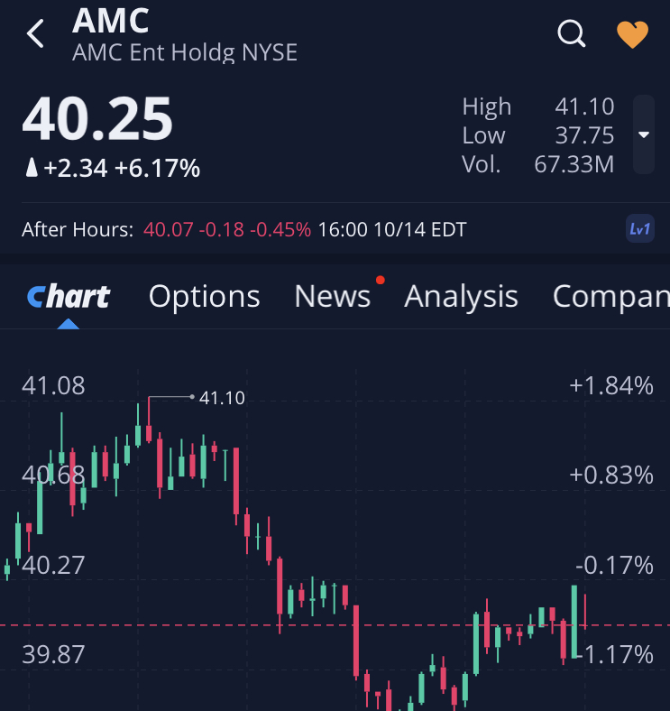 noch keiner hier interessiert... 1279090