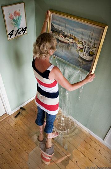 998.DAX Tipp-Spiel Dienstag,17.03.09.17.45 Uhr 222336