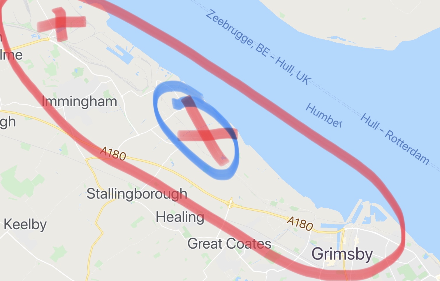 Velocys Aktie mit viel Potential ! 1196303