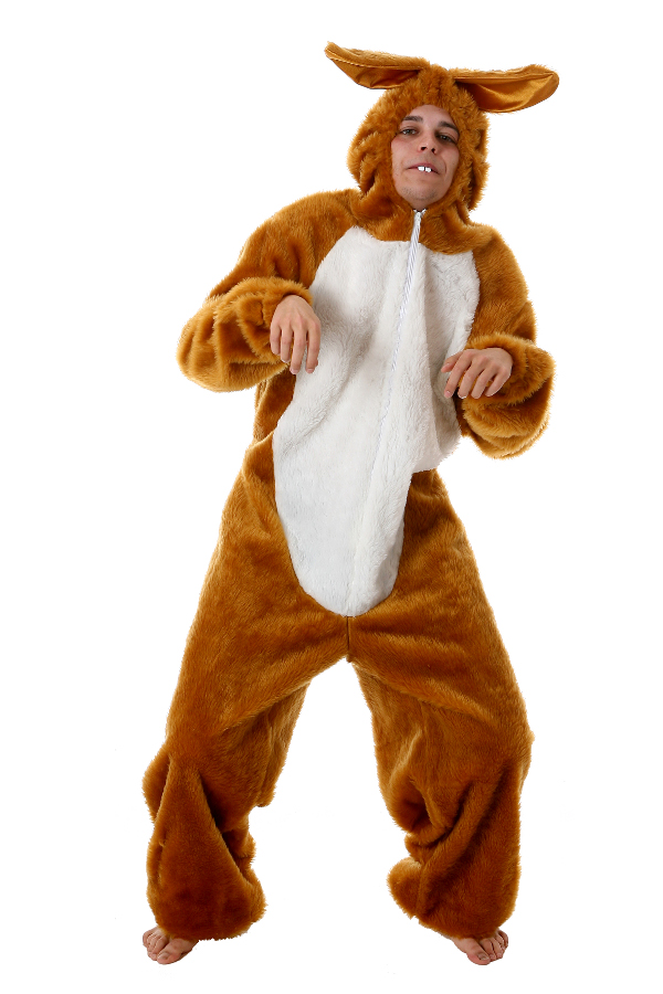 E.on SE - Chance oder Risiko 607158