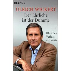 Merrill Lynch stinkt 175837