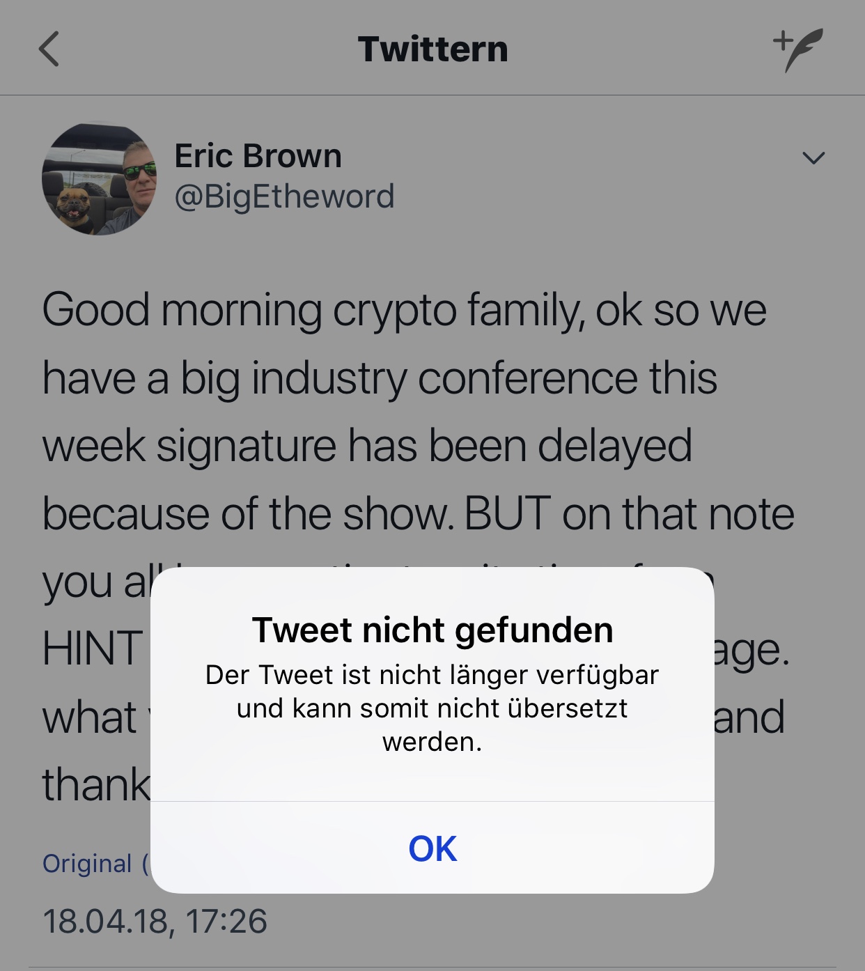 Netcents Technology Thread moderiert A2AFTK 1050669