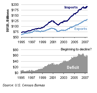 Der USA Bären-Thread 109674