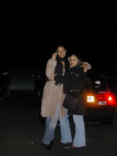 Die Gier, die Angst und das Drama - ... 76477