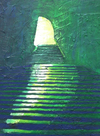 921.DAX Tipp-Spiel *Freitag* 21.11.08, 17.45 Uhr 200955