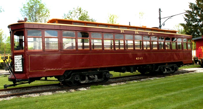 979.DAX Tipp-Spiel Mittwoch,18.02.09.17.45 Uhr 216933