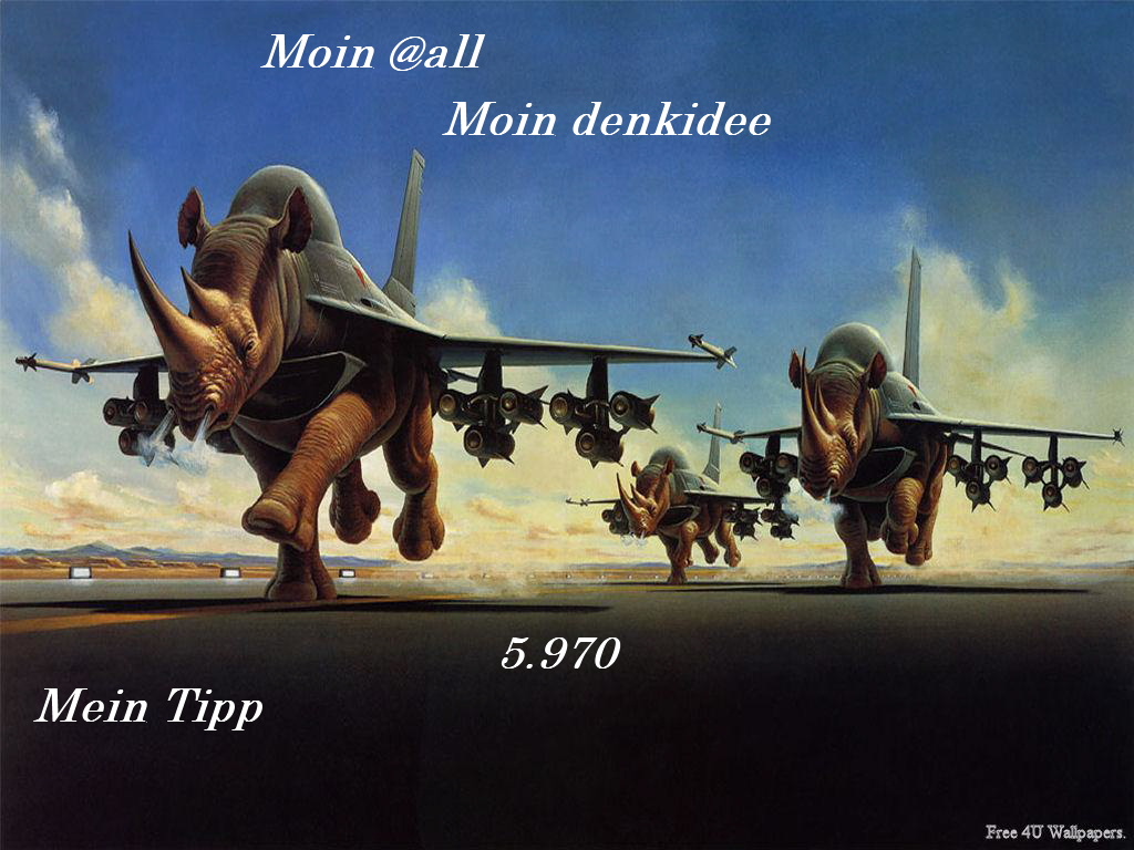  885.DAX Tipp-Spiel *Do* 02.10.08, 17.45 Uhr 189910