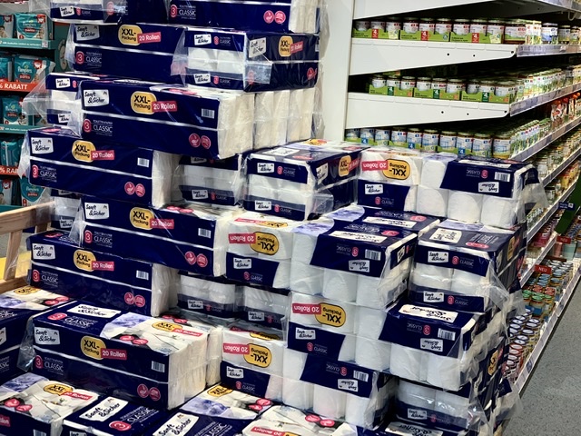 NEL, der Wasserstoffplayer aus Norwegen 1166096