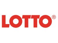 Auch Fluxx wird sein Recht bekommen 93960