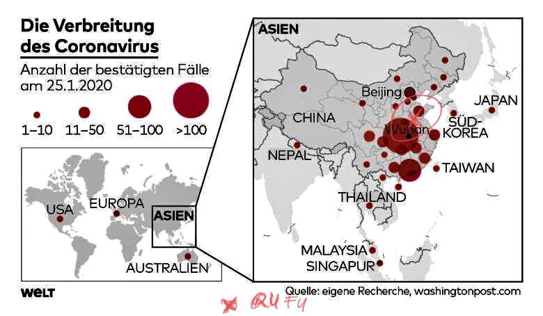 Ab hier geht ´s nach oben - Sunwin - Stevia 1155920