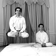 Der USA Bären-Thread 297922