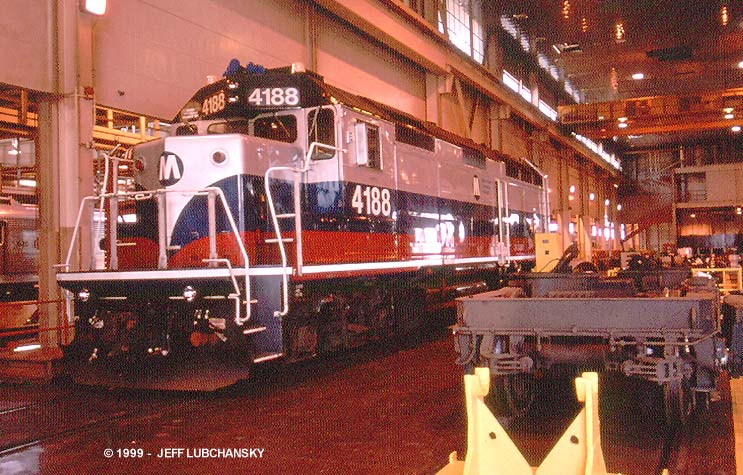 980.DAX Tipp-Spiel Do,19.02.09.17.45 Uhr 217290