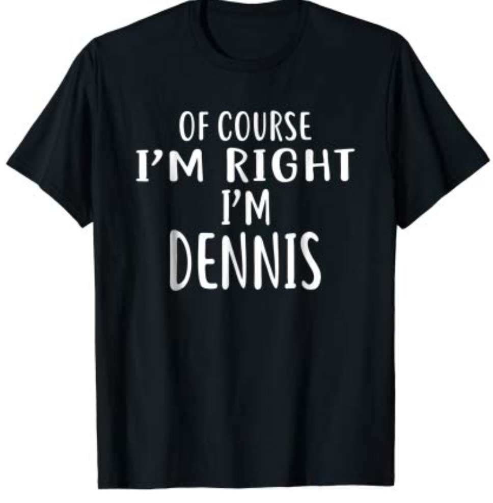 netcents, die neue online zahlungsplattform 1082178