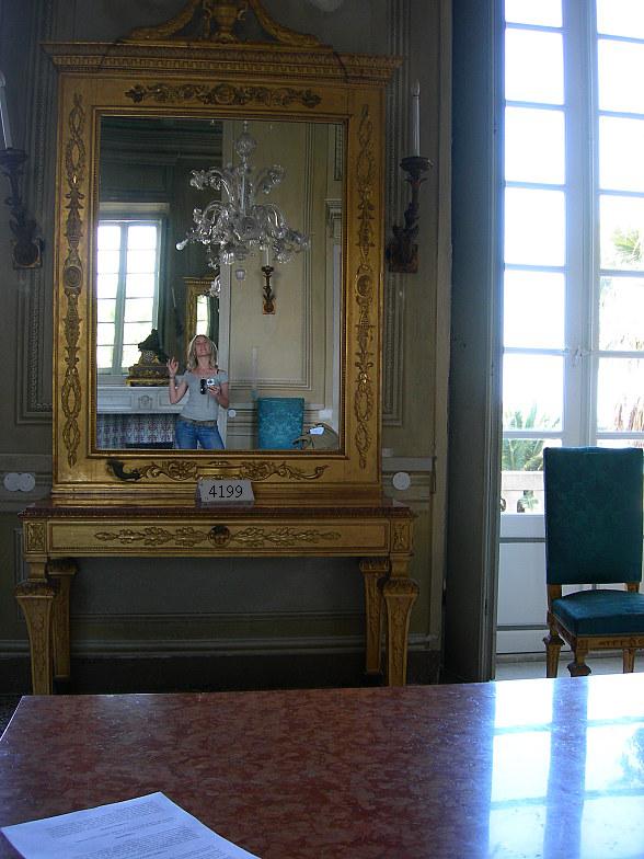 981.DAX Tipp-Spiel Freitag,20.02.09.17.45 Uhr 217383