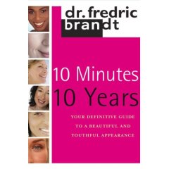 Künstliche Süßstoffe sind sehr schädlich! 104567