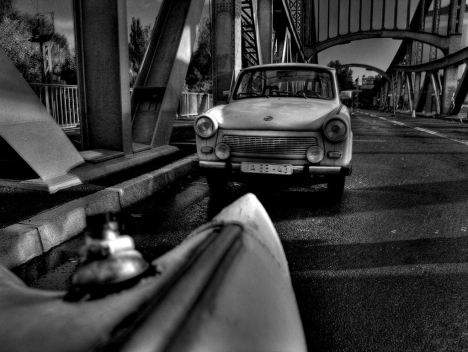 890.DAX Tipp-Spiel *Do* 09.10.08, 17.45 Uhr 191307