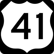 SILVER 424638