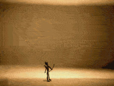 485.DAX Tipp-Spiel, Dienstag, 06.03.07 86135