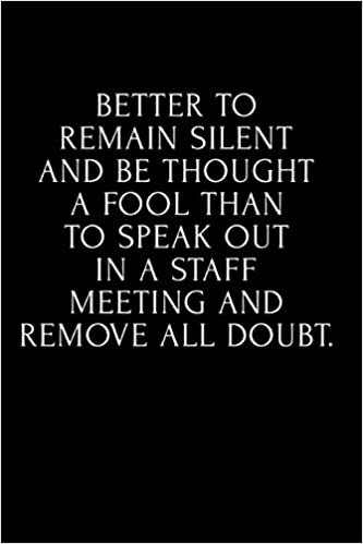 Bitcoins der nächste Monsterhype steht bevor! 1342565