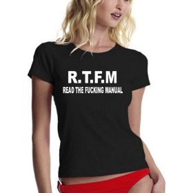 QV ultimate (unlimited) 566060