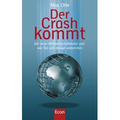 Der USA Bären-Thread 141443