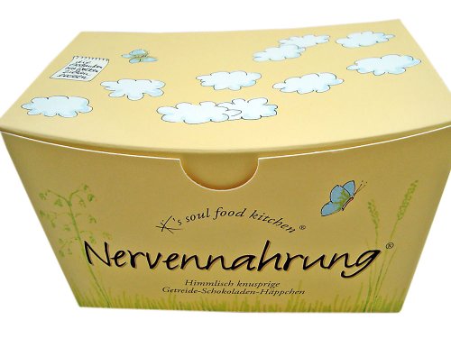 Bitcoins der nächste Monsterhype steht bevor! 703248