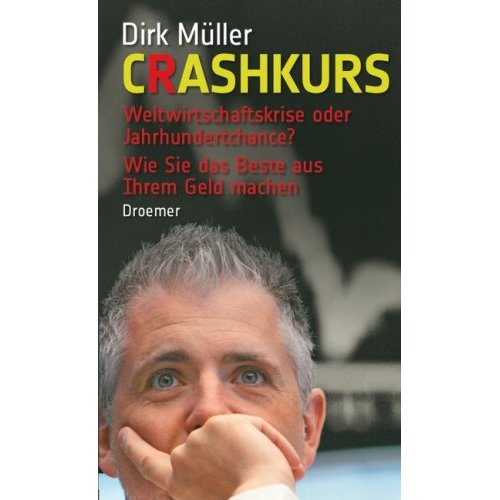 Wenn das Gold redet, dann schweigt die Welt! 217276