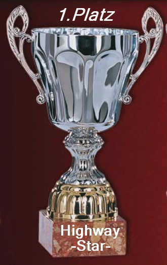 667.DAX Tipp-Spiel, Mittwoch, 21.11.07 132261