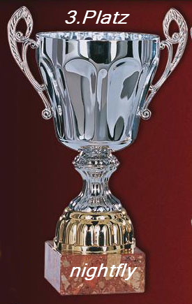 667.DAX Tipp-Spiel, Mittwoch, 21.11.07 132263