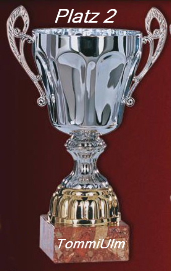 709.DAX Tipp-Spiel, Freitag, 25.01.08 144183