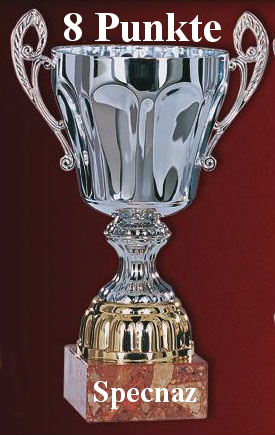 959.DAX Tipp-Spiel,Mittwoch,21.01.09, 17.45 Uhr 211463