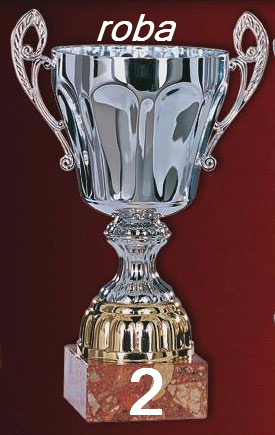 788.DAX Tipp-Spiel, Dienstag, 20.05.08, 17:45 Uhr 164313