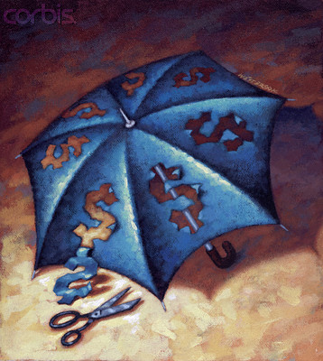 Der USA Bären-Thread 361131