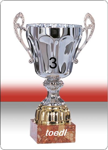 663.DAX Tipp-Spiel, Donnerstag, 15.11.07, 17.45 Uh 131432