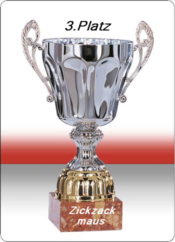 656.DAX Tipp-Spiel, Dienstag, 06.11.07, 17.45 Uhr, 129733